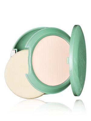 Clinique Perfectly Real Compact Makeup/0.42 Oz.