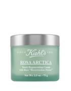 Kiehl's Since Rosa Arctica Jumbo Cream/4.2 Oz.