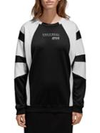 Adidas Equipment Sweatshirt