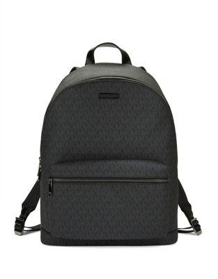 Michael Kors Jet Set Backpack