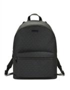Michael Kors Jet Set Backpack
