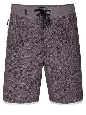 Hurley Phantom Thalia Street Boardshorts
