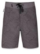 Hurley Phantom Thalia Street Boardshorts