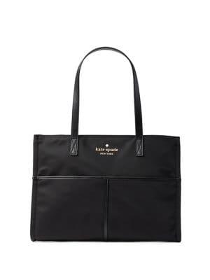 Kate Spade New York Watson Lane Mega Sam Tote Bag