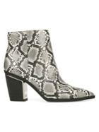 Circus By Sam Edelman Cal Point-toe Booties