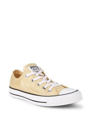 Converse All-star Sneakers