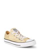 Converse All-star Sneakers