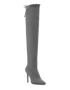 Jessica Simpson Over-the-knee Boots