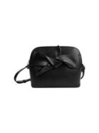 Circus By Sam Edelman Sydney Compartment Pvc Crossbody Bag