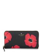 Kate Spade New York Michele Continental Wallet