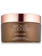 Estee Lauder Bronze Goddess Whipped Body Creme