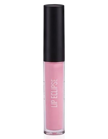 Sigma Beauty Lip Eclipse Pigmented Lip Gloss - 0.6 Oz.