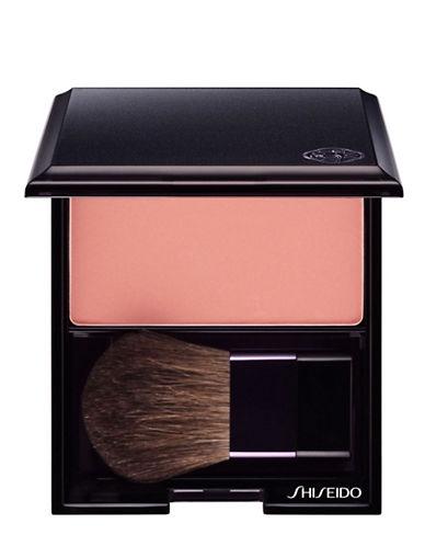 Shiseido Luminizing Satin Face Color/0.22 Oz.