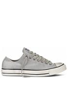 Converse Chuck Taylor All Star Core Canvas Sneakers