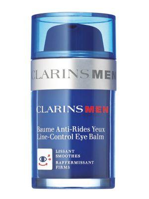 Clarins Line-control Eye Balm/0.6 Oz