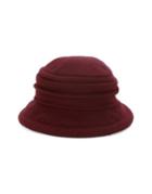 Parkhurst Lauren Wool Hat