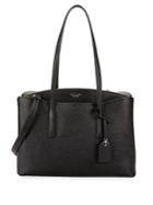 Kate Spade New York Large Margaux Work Tote