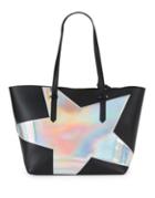 Kendall + Kylie Star Tote