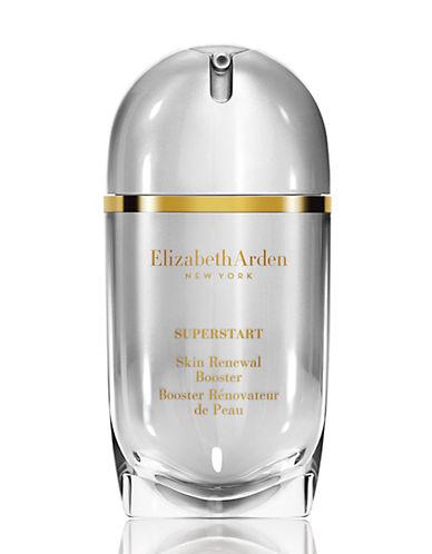 Elizabeth Arden Superstart Skin Renewal Booster-1 Oz.