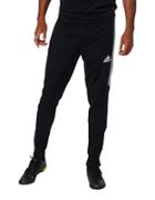 Adidas Tiro17 Training Pants