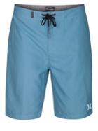 Hurley Phantom One And Only Boardshorts