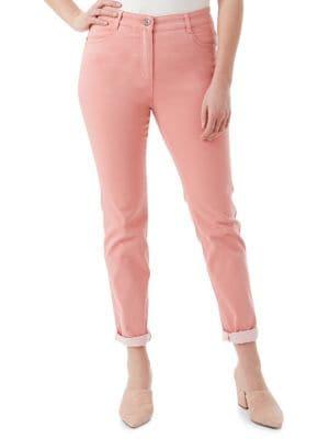 Olsen Casual Coast Mona Slim Jeans