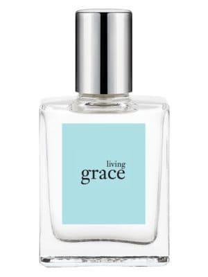 Philosophy Living Grace Spray Fragrance