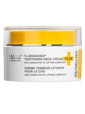 Strivectin Tighten & Lift Advanced&trade; Tightening Neck Cream Plus