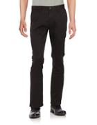 Dockers Premium Edition Slim Tapered Khaki Pants