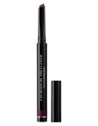 Diorshow Pro Liner Waterproof Bevel-tip Eyeliner