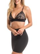 Magic Bodyfashion Maxi Sexy Control Skirt
