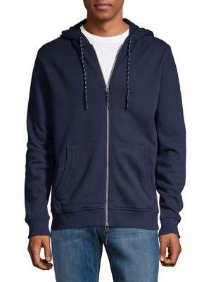 Surfsidesupply Classic Hoodie