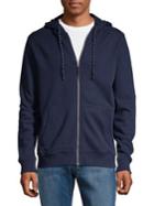 Surfsidesupply Classic Hoodie