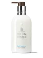 Molton Brown Blissful Templetree Body Lotion