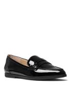 Michael Michael Kors Connor Loafers