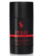 Ralph Lauren Fragrances Polo Red Extreme Parfum Deodorant Stick - 2.6 Oz.