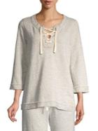 Tommy Bahama Sparkling Sands Tunic
