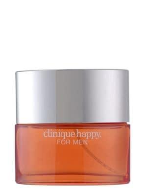 Clinique Happy For Men Cologne/1.7 Oz.
