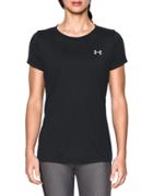 Under Armour Solid Performance Tee