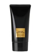 Tom Ford Black Orchid Hydrating Emulsion