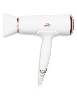 T3 Micro Cura Hair Dryer