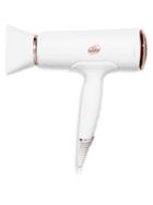 T3 Micro Cura Hair Dryer