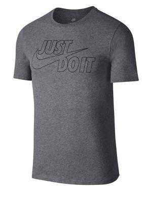 Nike Just Do It 2 Tee