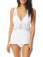 Coco Reef Pura Vida Radiant Tankini Top