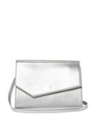 Urban Originals Shimmer Crossbody Bag