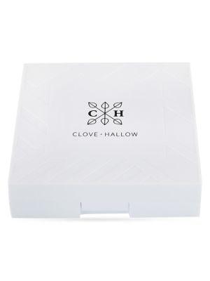 Clove+hallow Refill Foundation