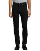 Levi's 510 Slim Fit Jeans