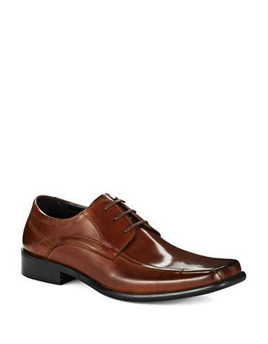 Kenneth Cole Reaction All A-board Dress Shoes