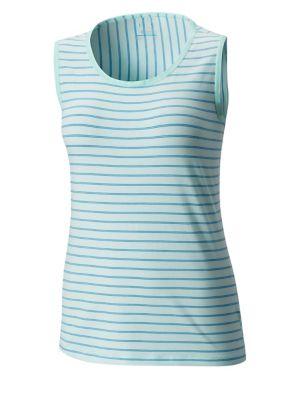 Columbia Take It Easy Tank Top