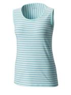 Columbia Take It Easy Tank Top